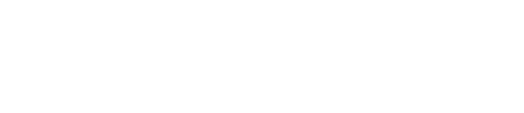 Seagrid