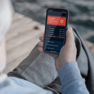 Mockup_gubbe 1