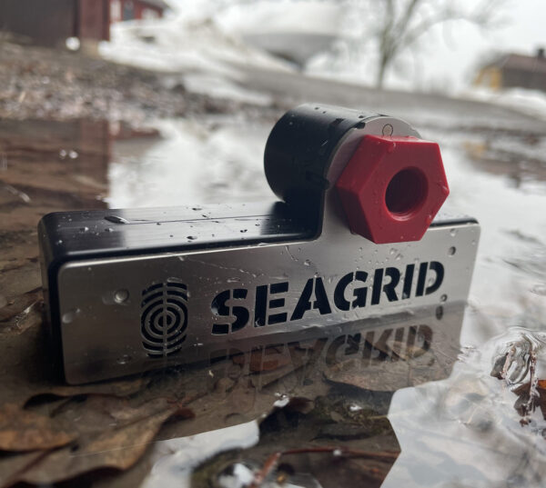 SeagridWP_larmsensorn